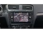 Volkswagen Golf Variant 1.5 TSI Comfortline Business Alcantara Parkeersensoren Navigatie DAB+ App-Connect