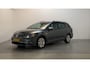 Volkswagen Golf Variant 1.5 TSI Comfortline Business Alcantara Parkeersensoren Navigatie DAB+ App-Connect