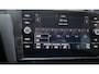 Volkswagen Golf Variant 1.5 TSI Comfortline Business Alcantara Parkeersensoren Navigatie DAB+ App-Connect