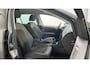 Volkswagen Golf Variant 1.5 TSI Comfortline Business Alcantara Parkeersensoren Navigatie DAB+ App-Connect