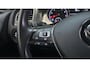 Volkswagen Golf Variant 1.5 TSI Comfortline Business Alcantara Parkeersensoren Navigatie DAB+ App-Connect