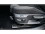 Volkswagen Golf Variant 1.5 TSI Comfortline Business Alcantara Parkeersensoren Navigatie DAB+ App-Connect