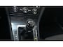 Volkswagen Golf Variant 1.5 TSI Comfortline Business Alcantara Parkeersensoren Navigatie DAB+ App-Connect