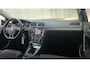 Volkswagen Golf Variant 1.5 TSI Comfortline Business Alcantara Parkeersensoren Navigatie DAB+ App-Connect