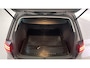 Volkswagen Golf Variant 1.5 TSI Comfortline Business Alcantara Parkeersensoren Navigatie DAB+ App-Connect