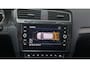 Volkswagen Golf Variant 1.5 TSI Comfortline Business Alcantara Parkeersensoren Navigatie DAB+ App-Connect