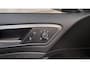Volkswagen Golf Variant 1.5 TSI Comfortline Business Alcantara Parkeersensoren Navigatie DAB+ App-Connect