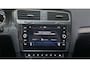 Volkswagen Golf Variant 1.5 TSI Comfortline Business Alcantara Parkeersensoren Navigatie DAB+ App-Connect