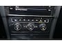 Volkswagen Golf Variant 1.5 TSI Comfortline Business Alcantara Parkeersensoren Navigatie DAB+ App-Connect