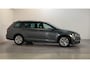 Volkswagen Golf Variant 1.5 TSI Comfortline Business Alcantara Parkeersensoren Navigatie DAB+ App-Connect
