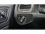 Volkswagen Golf Variant 1.5 TSI Comfortline Business Alcantara Parkeersensoren Navigatie DAB+ App-Connect
