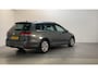 Volkswagen Golf Variant 1.5 TSI Comfortline Business Alcantara Parkeersensoren Navigatie DAB+ App-Connect