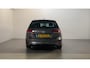 Volkswagen Golf Variant 1.5 TSI Comfortline Business Alcantara Parkeersensoren Navigatie DAB+ App-Connect