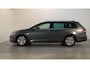 Volkswagen Golf Variant 1.5 TSI Comfortline Business Alcantara Parkeersensoren Navigatie DAB+ App-Connect