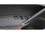 Volkswagen Golf Variant 1.5 TSI Comfortline Business Alcantara Parkeersensoren Navigatie DAB+ App-Connect