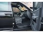 Rolls-Royce Cullinan 6.75 V12 | URBAN WIDETRACK | CARBON | VOSSEN | REAR ENT. |