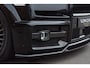 Rolls-Royce Cullinan 6.75 V12 | URBAN WIDETRACK | CARBON | VOSSEN | REAR ENT. |