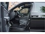 Rolls-Royce Cullinan 6.75 V12 | URBAN WIDETRACK | CARBON | VOSSEN | REAR ENT. |