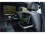 Rolls-Royce Cullinan 6.75 V12 | URBAN WIDETRACK | CARBON | VOSSEN | REAR ENT. |