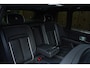 Rolls-Royce Cullinan 6.75 V12 | URBAN WIDETRACK | CARBON | VOSSEN | REAR ENT. |