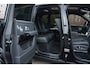 Rolls-Royce Cullinan 6.75 V12 | URBAN WIDETRACK | CARBON | VOSSEN | REAR ENT. |