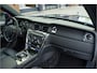 Rolls-Royce Cullinan 6.75 V12 | URBAN WIDETRACK | CARBON | VOSSEN | REAR ENT. |