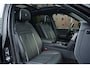 Rolls-Royce Cullinan 6.75 V12 | URBAN WIDETRACK | CARBON | VOSSEN | REAR ENT. |