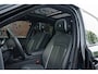 Rolls-Royce Cullinan 6.75 V12 | URBAN WIDETRACK | CARBON | VOSSEN | REAR ENT. |