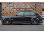 Rolls-Royce Cullinan 6.75 V12 | URBAN WIDETRACK | CARBON | VOSSEN | REAR ENT. |