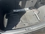 Volkswagen Golf 1.4 TSI Highline / Xenon / Massage / Cruise