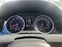 Volkswagen Golf 1.4 TSI Highline / Xenon / Massage / Cruise