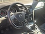 Volkswagen Golf 1.4 TSI Highline / Xenon / Massage / Cruise