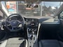 Volkswagen Golf 1.4 TSI Highline / Xenon / Massage / Cruise