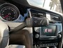 Volkswagen Golf 1.4 TSI Highline / Xenon / Massage / Cruise