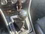 Volkswagen Golf 1.4 TSI Highline / Xenon / Massage / Cruise