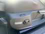 Volkswagen Golf 1.4 TSI Highline / Xenon / Massage / Cruise