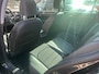 Volkswagen Golf 1.4 TSI Highline / Xenon / Massage / Cruise