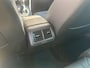 Volkswagen Golf 1.4 TSI Highline / Xenon / Massage / Cruise