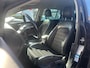 Volkswagen Golf 1.4 TSI Highline / Xenon / Massage / Cruise