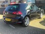Volkswagen Golf 1.4 TSI Highline / Xenon / Massage / Cruise