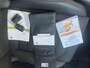 Volkswagen Golf 1.4 TSI Highline / Xenon / Massage / Cruise