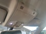 Volkswagen Golf 1.4 TSI Highline / Xenon / Massage / Cruise