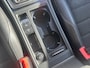 Volkswagen Golf 1.4 TSI Highline / Xenon / Massage / Cruise