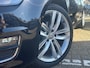 Volkswagen Golf 1.4 TSI Highline / Xenon / Massage / Cruise