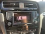 Volkswagen Golf 1.4 TSI Highline / Xenon / Massage / Cruise