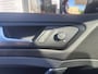 Volkswagen Golf 1.4 TSI Highline / Xenon / Massage / Cruise