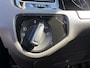 Volkswagen Golf 1.4 TSI Highline / Xenon / Massage / Cruise