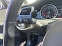 Volkswagen Golf 1.4 TSI Highline / Xenon / Massage / Cruise