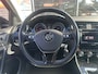 Volkswagen Golf 1.4 TSI Highline / Xenon / Massage / Cruise