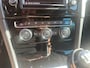 Volkswagen Golf 1.4 TSI Highline / Xenon / Massage / Cruise